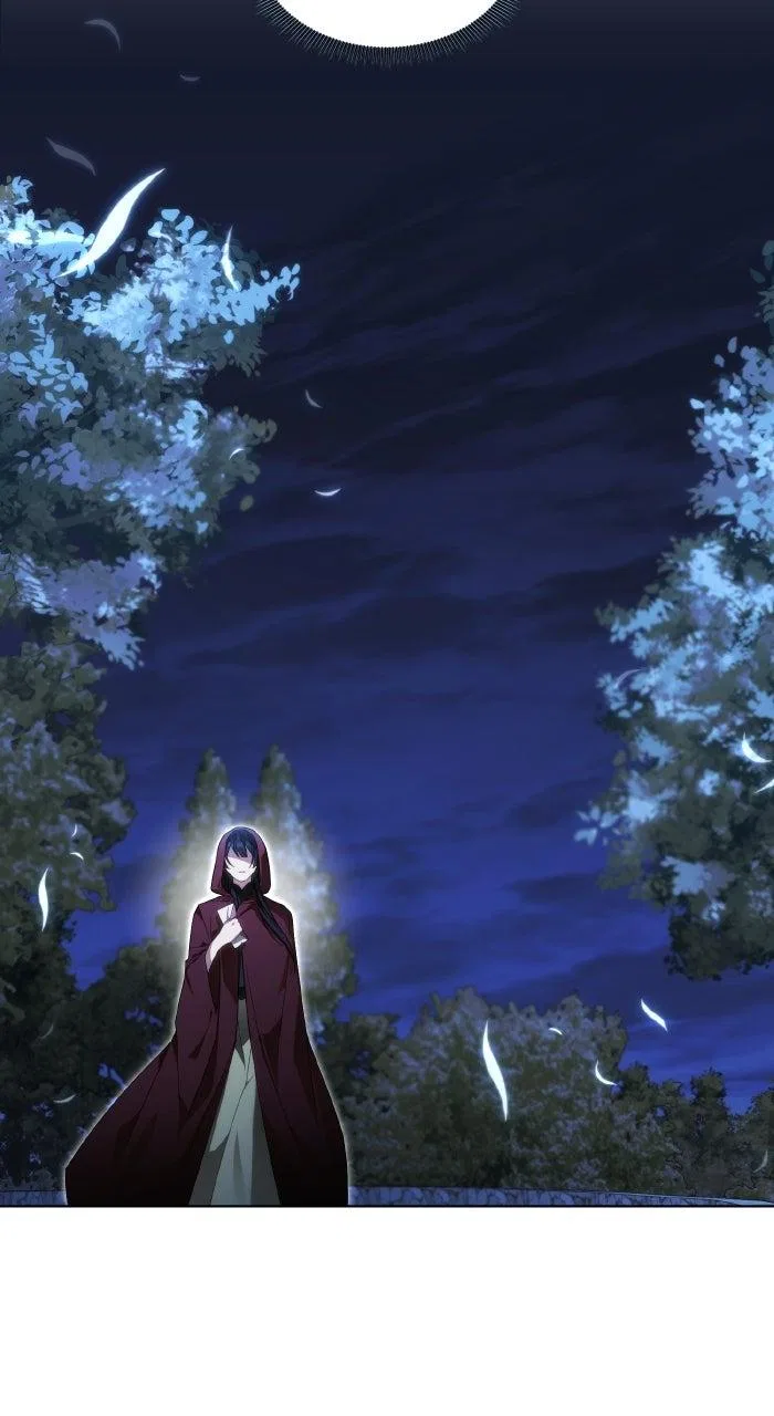 When the Archduke’s Leash Is Pulled Chapter 30 – Page 41