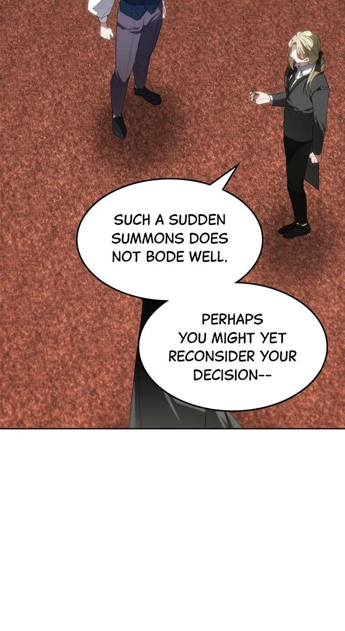 When the Archduke’s Leash Is Pulled Chapter 30 – Page 48