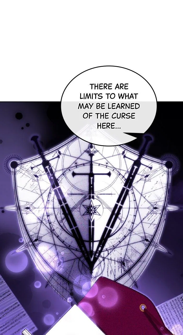 When the Archduke’s Leash Is Pulled Chapter 30 – Page 50