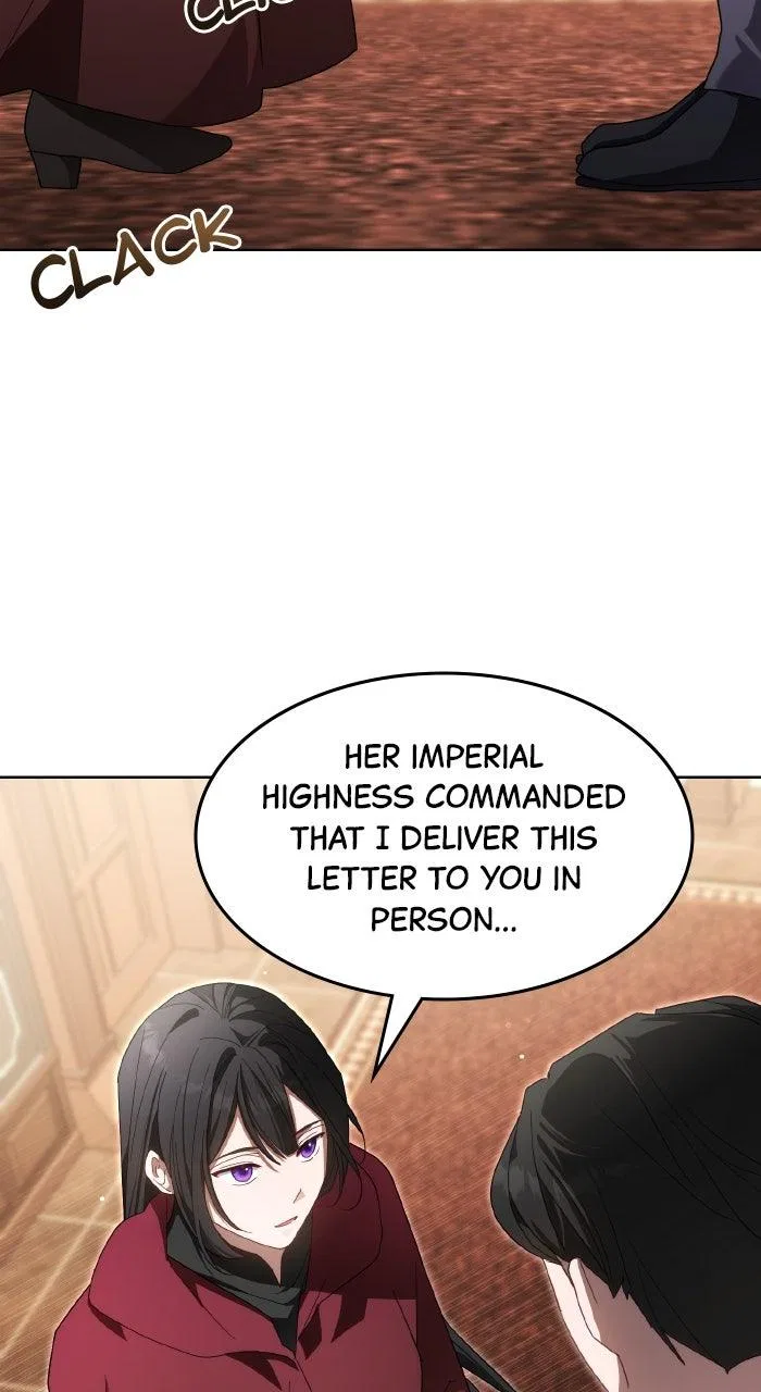 When the Archduke’s Leash Is Pulled Chapter 30 – Page 59