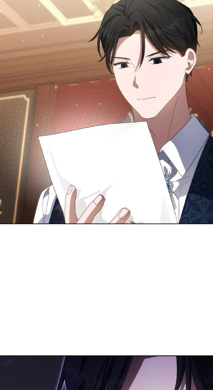 When the Archduke’s Leash Is Pulled Chapter 30 – Page 60