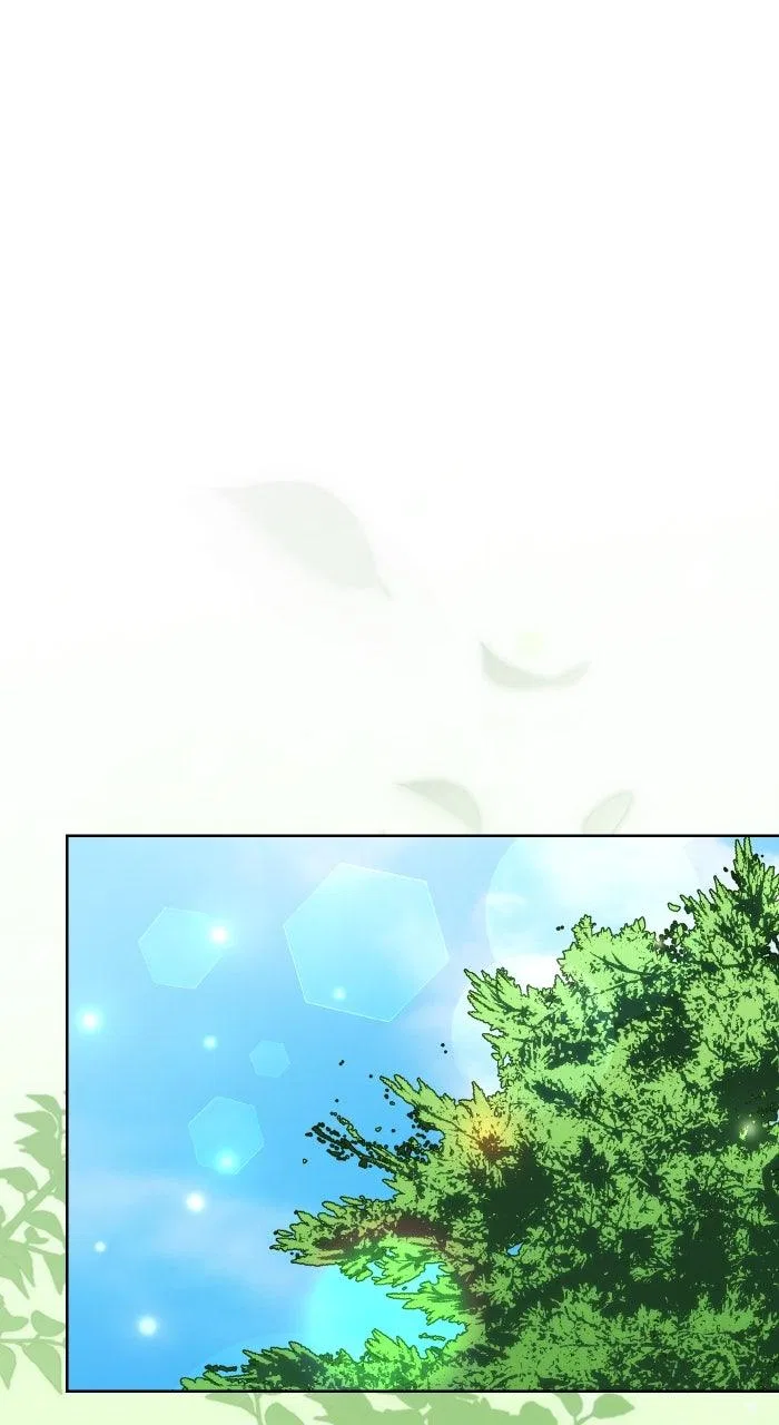 When the Archduke’s Leash Is Pulled Chapter 30 – Page 63