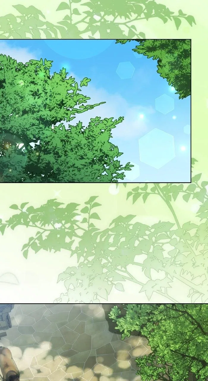 When the Archduke’s Leash Is Pulled Chapter 30 – Page 64