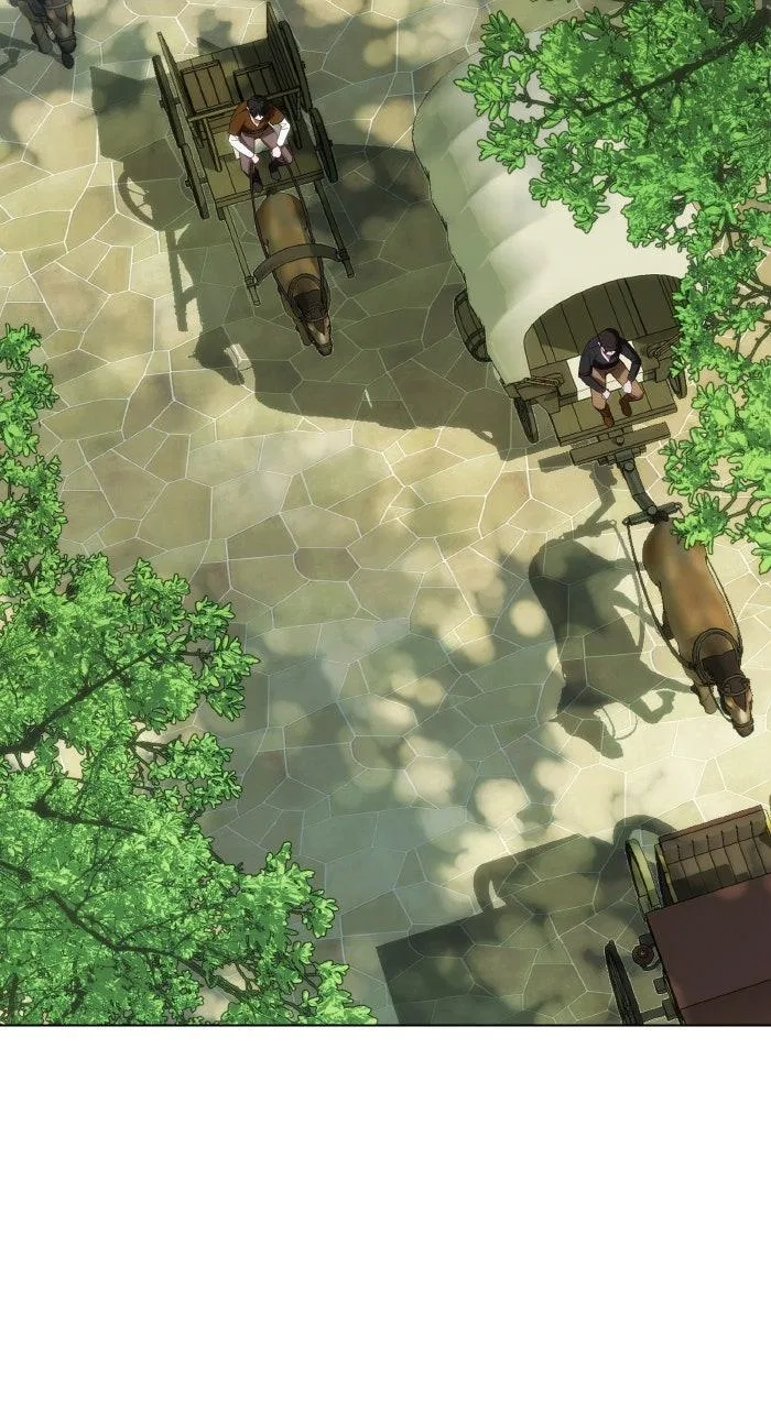 When the Archduke’s Leash Is Pulled Chapter 30 – Page 65