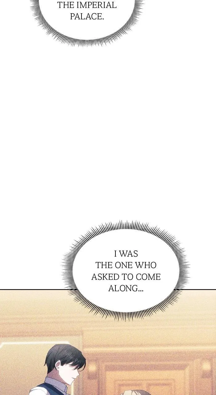 When the Archduke’s Leash Is Pulled Chapter 30 – Page 67