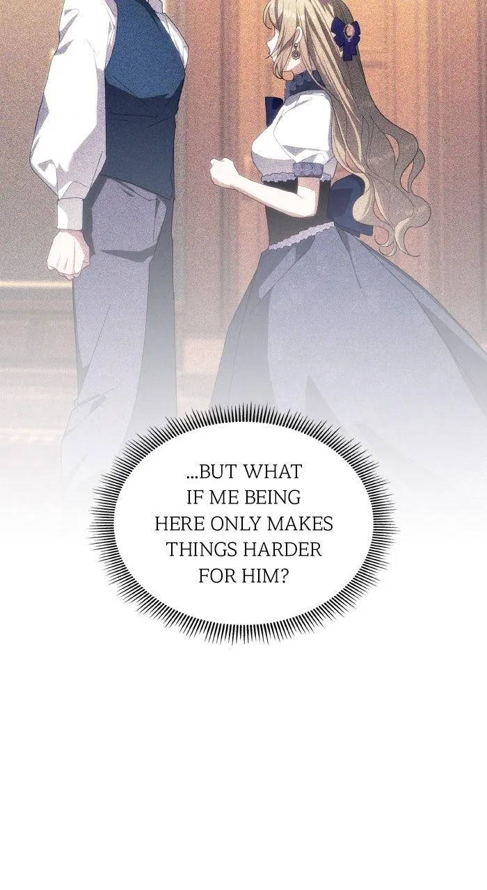 When the Archduke’s Leash Is Pulled Chapter 30 – Page 68