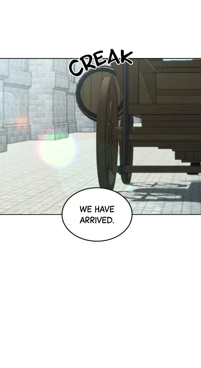 When the Archduke’s Leash Is Pulled Chapter 30 – Page 69