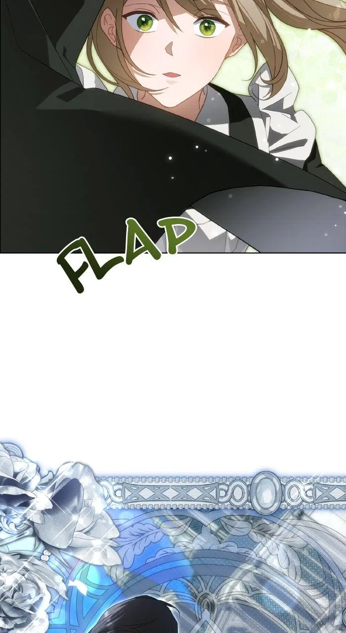 When the Archduke’s Leash Is Pulled Chapter 30 – Page 74