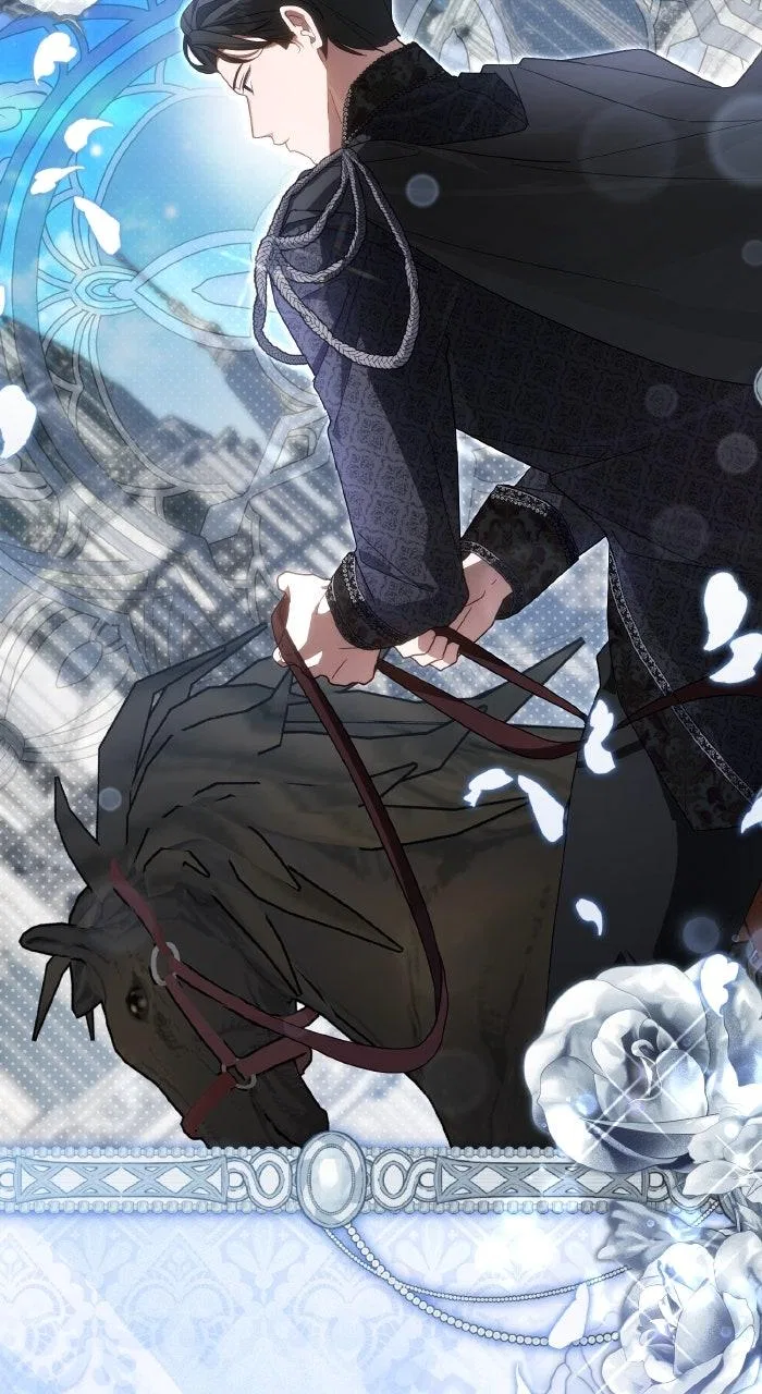When the Archduke’s Leash Is Pulled Chapter 30 – Page 75