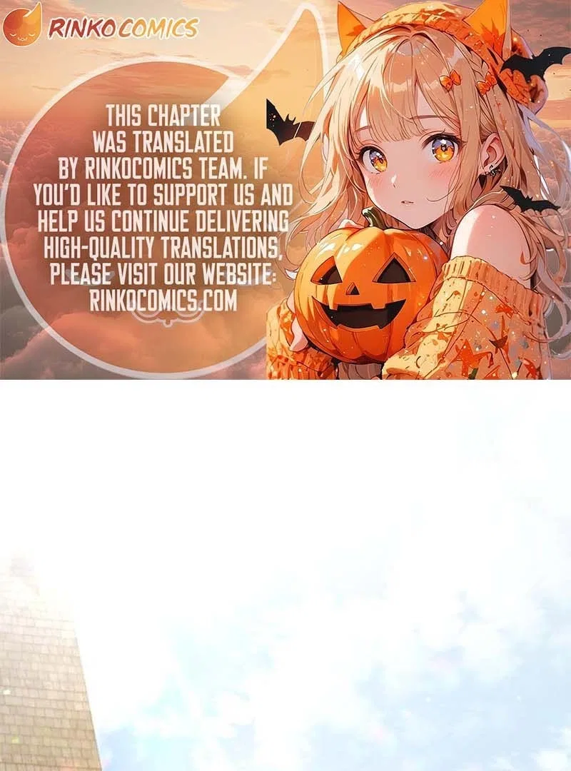 The End of the Contract Marriage Chapter 34 – Page 1