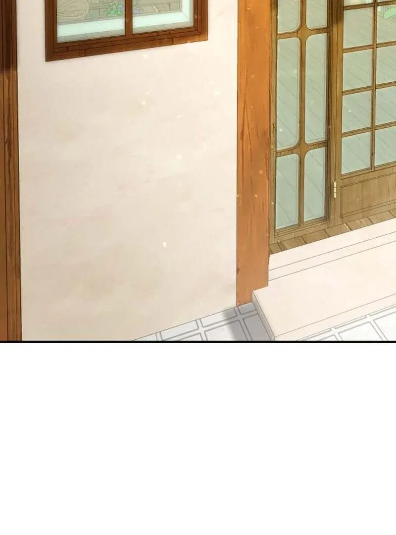 The End of the Contract Marriage Chapter 34 – Page 5