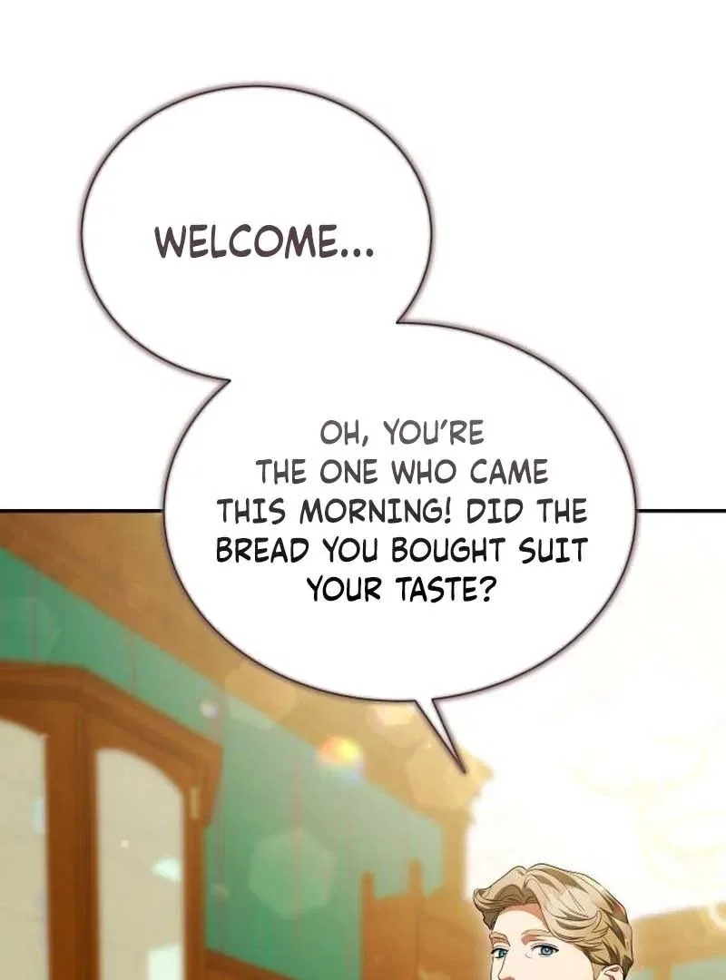 The End of the Contract Marriage Chapter 34 – Page 6