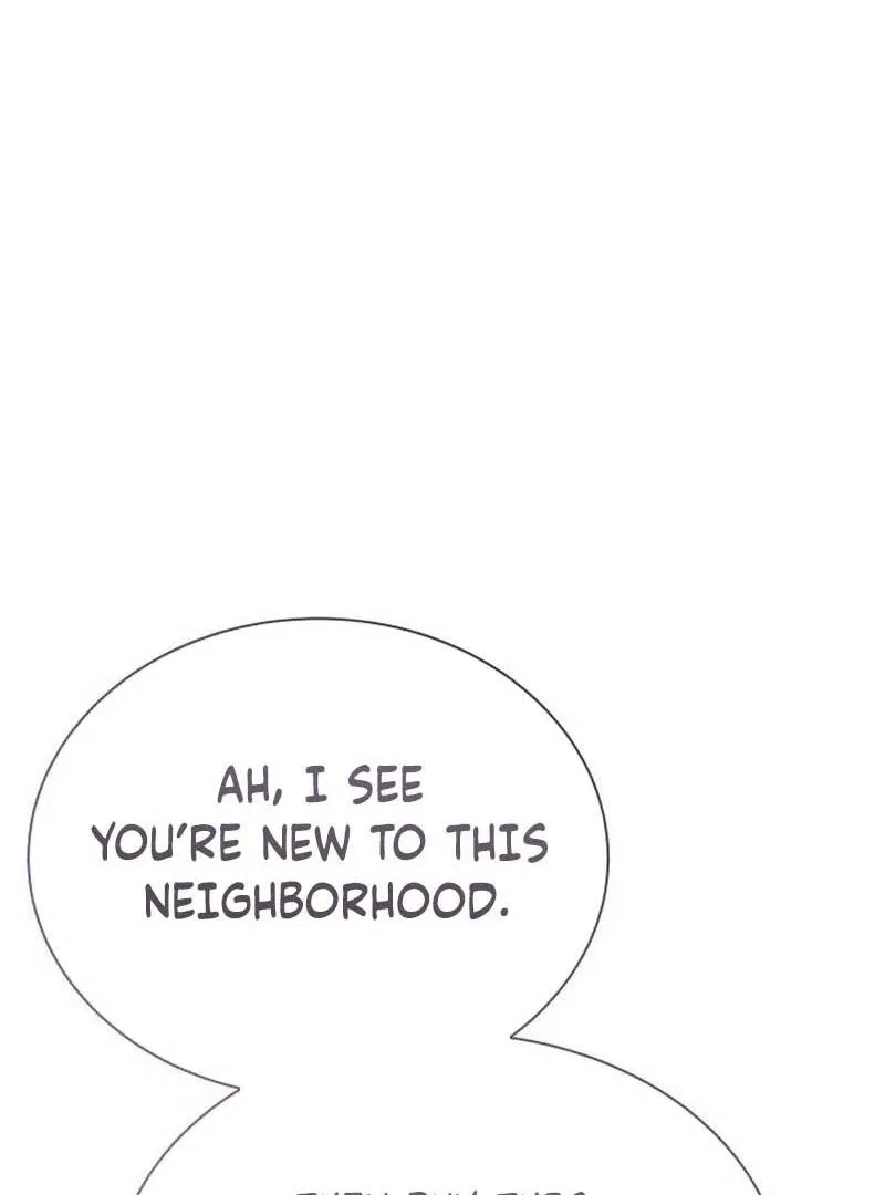 The End of the Contract Marriage Chapter 34 – Page 14