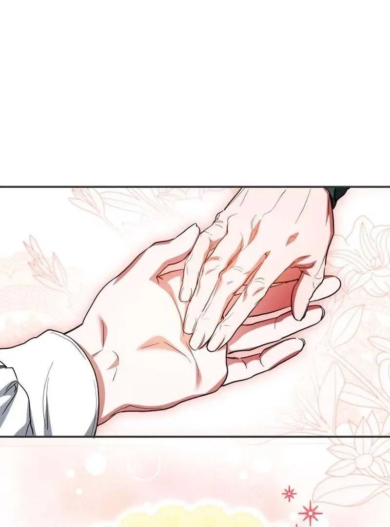 The End of the Contract Marriage Chapter 34 – Page 17