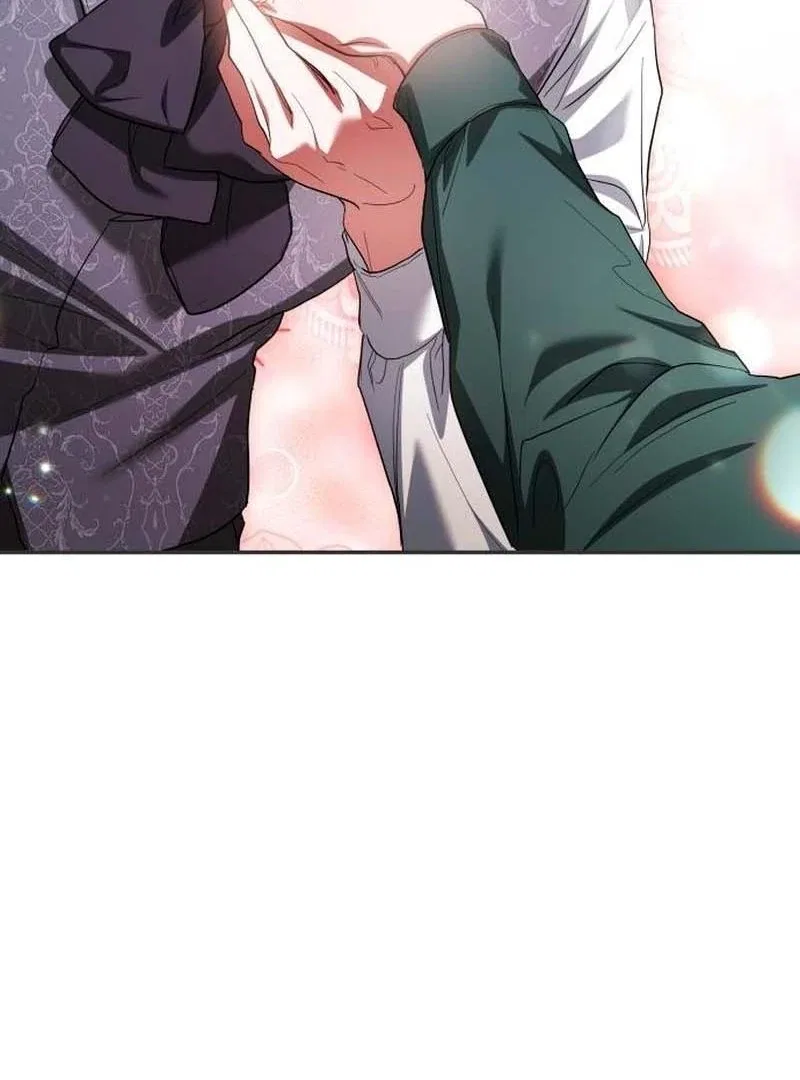 The End of the Contract Marriage Chapter 34 – Page 19