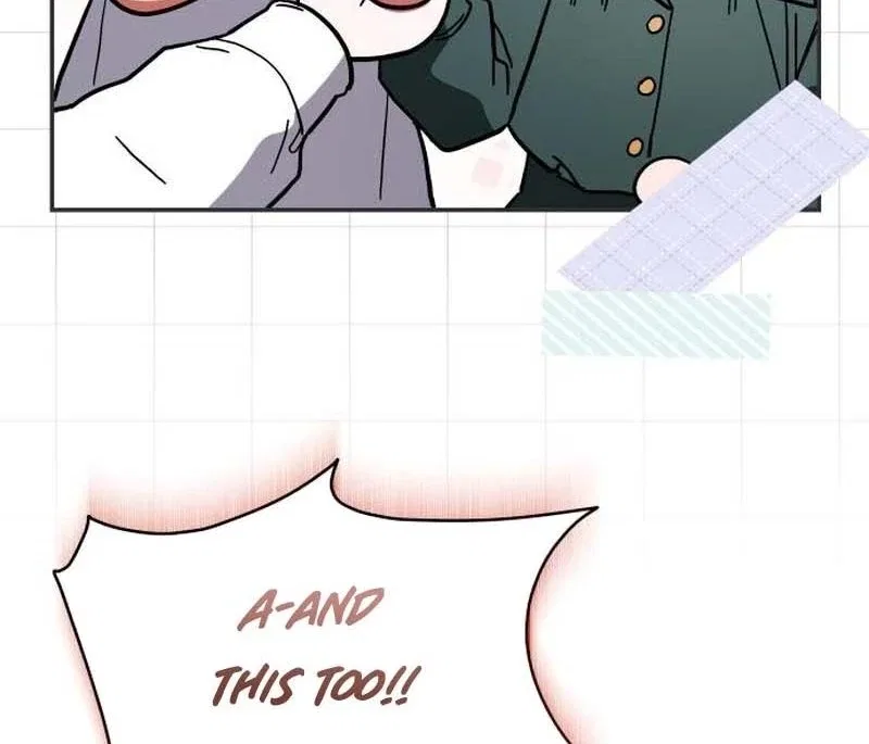 The End of the Contract Marriage Chapter 34 – Page 21