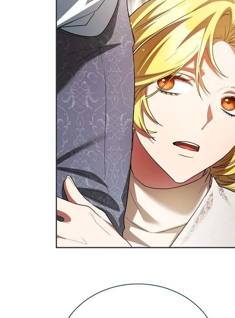 The End of the Contract Marriage Chapter 34 – Page 29
