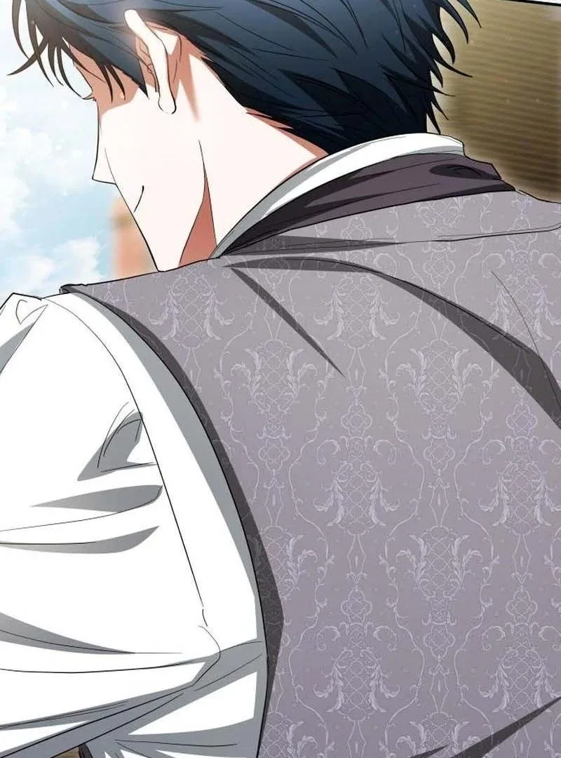 The End of the Contract Marriage Chapter 34 – Page 35