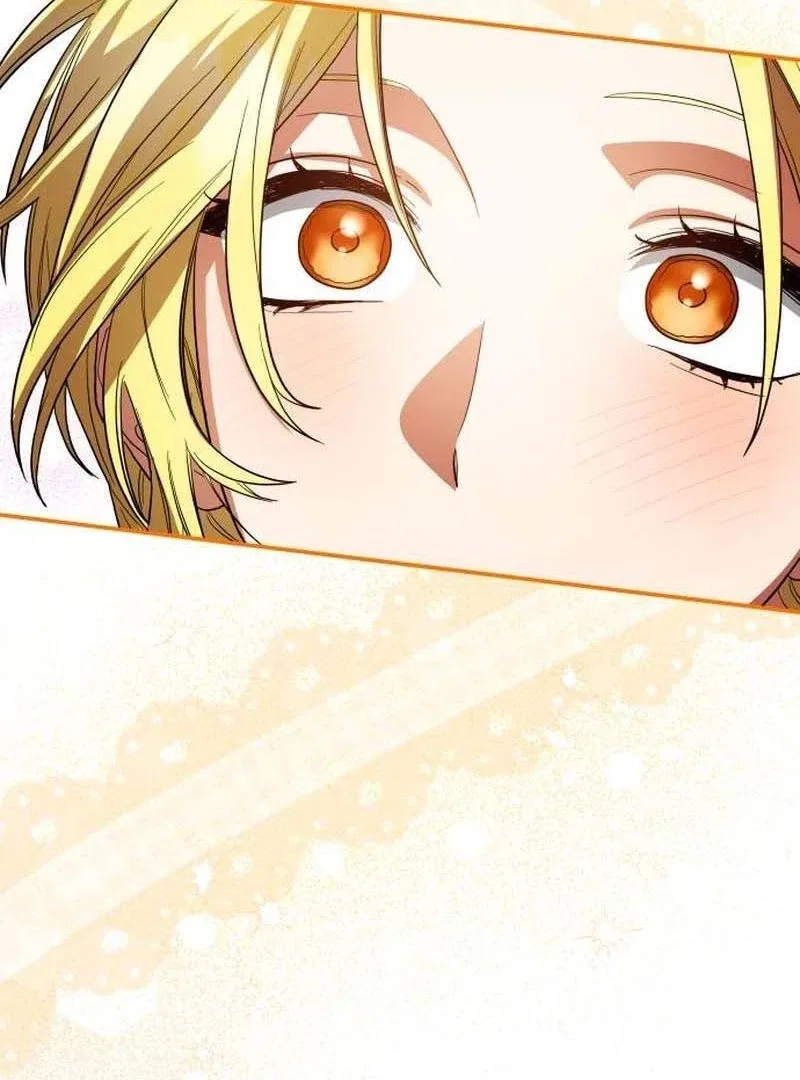 The End of the Contract Marriage Chapter 34 – Page 39