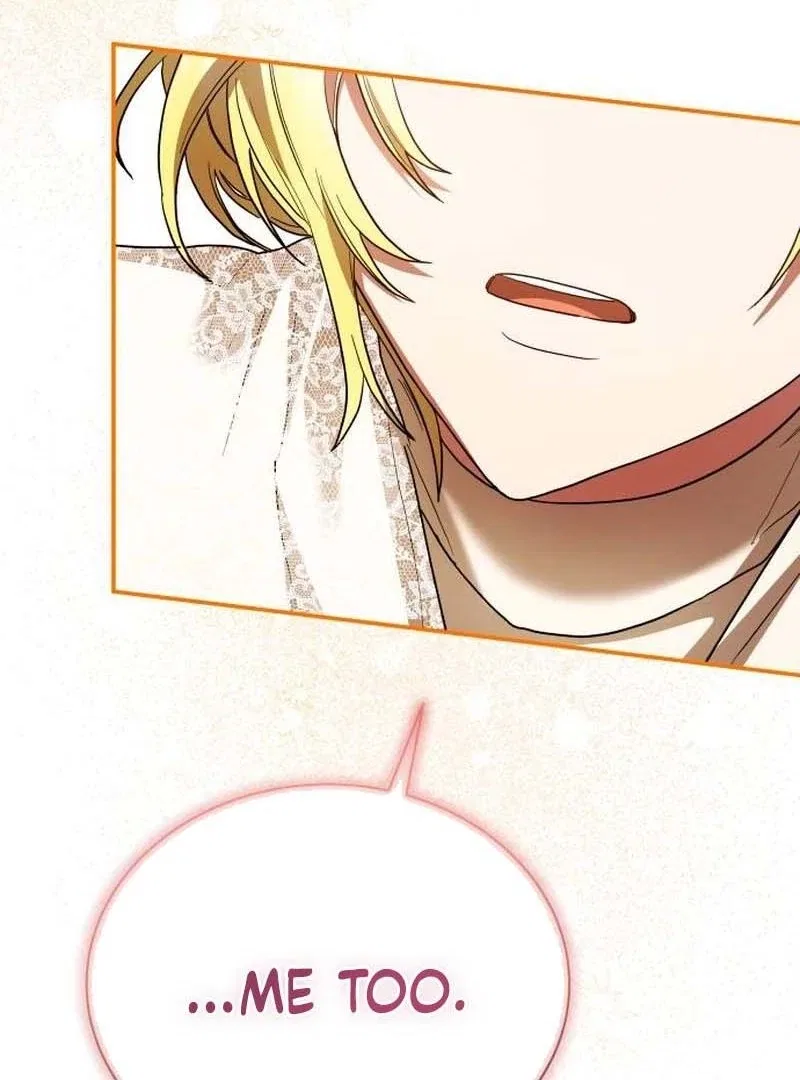 The End of the Contract Marriage Chapter 34 – Page 40