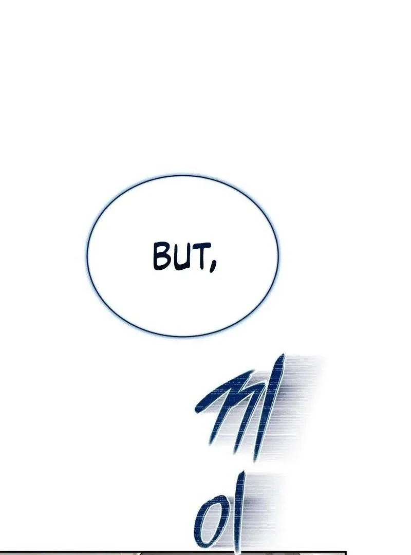 The End of the Contract Marriage Chapter 34 – Page 48