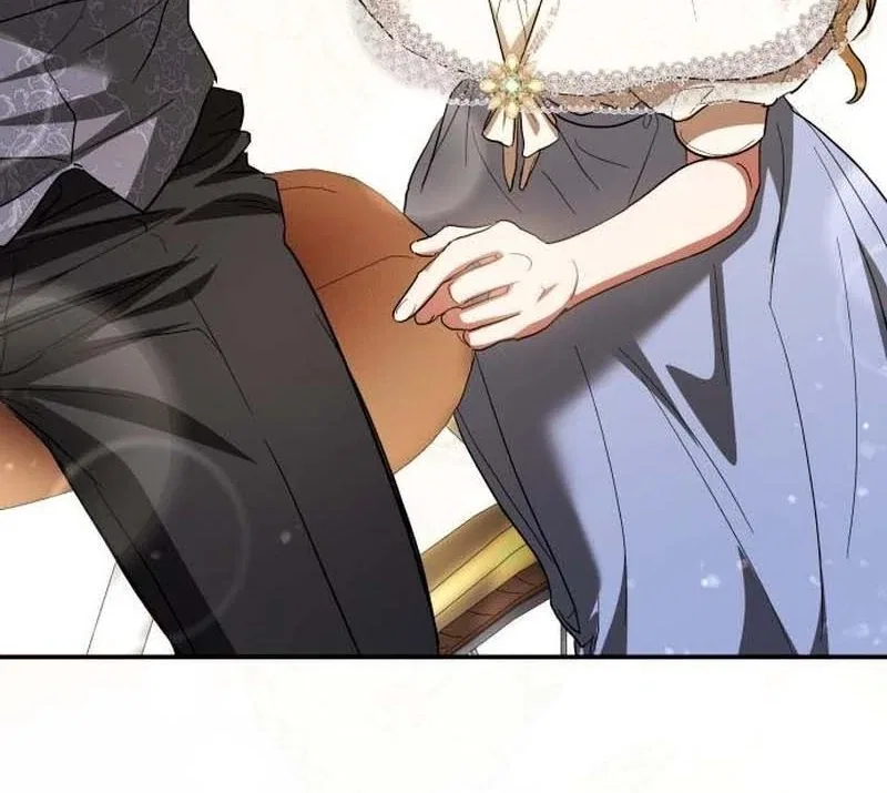 The End of the Contract Marriage Chapter 34 – Page 53