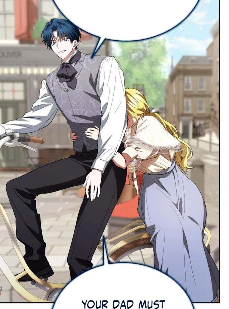 The End of the Contract Marriage Chapter 34 – Page 62