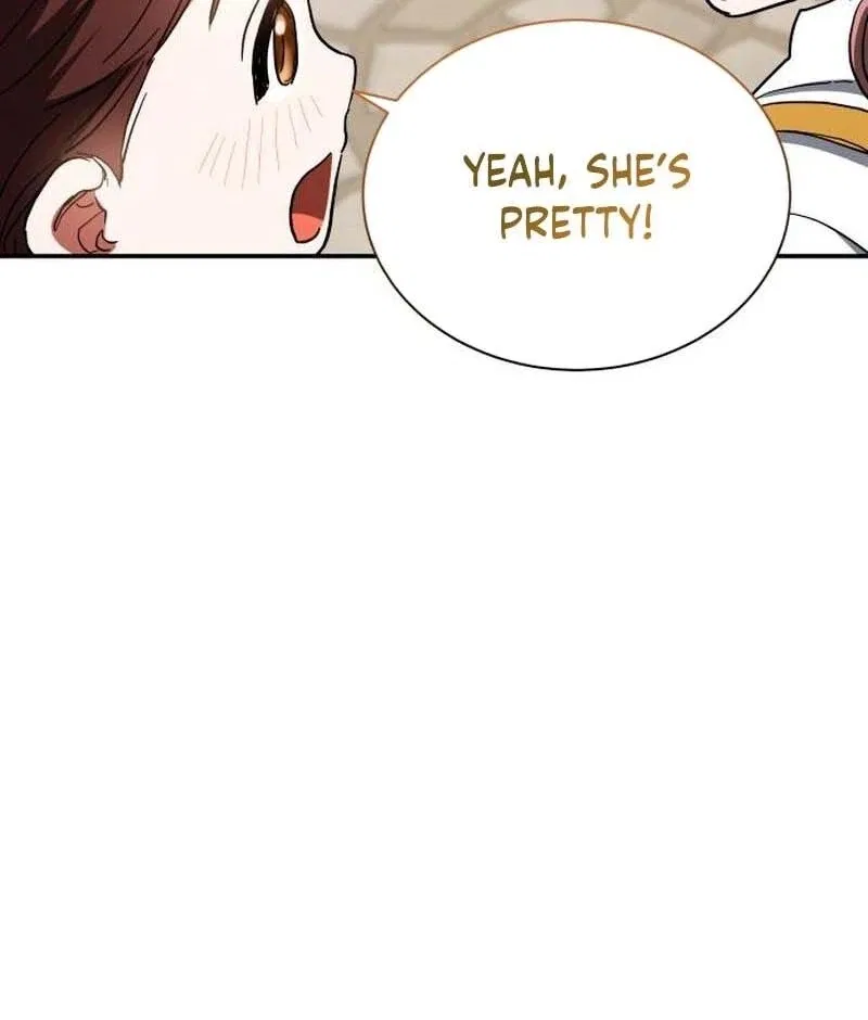 The End of the Contract Marriage Chapter 34 – Page 65