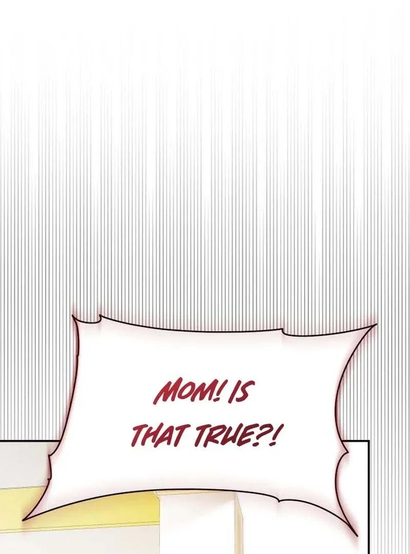 The End of the Contract Marriage Chapter 34 – Page 70