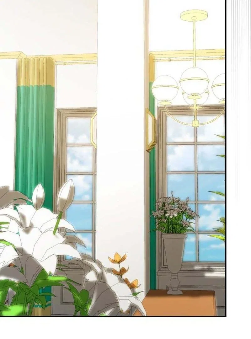 The End of the Contract Marriage Chapter 34 – Page 71