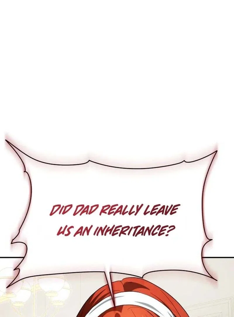The End of the Contract Marriage Chapter 34 – Page 72