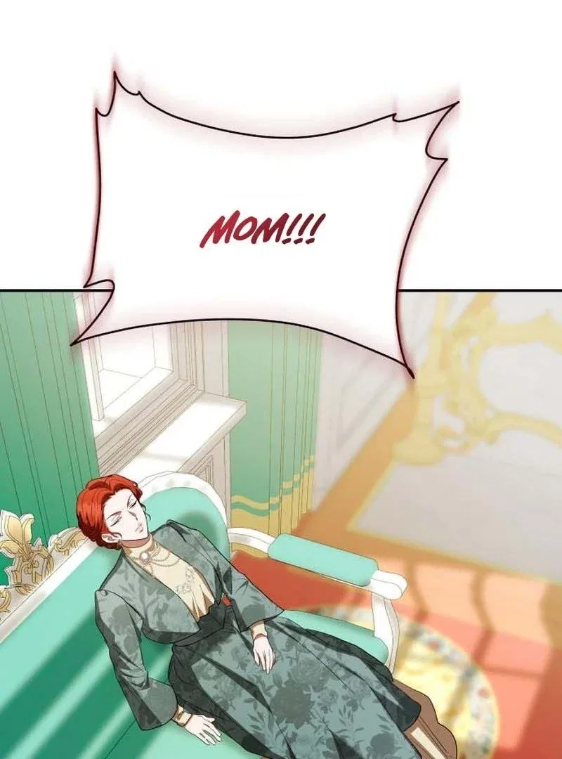 The End of the Contract Marriage Chapter 34 – Page 74