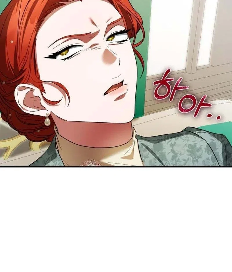 The End of the Contract Marriage Chapter 34 – Page 76