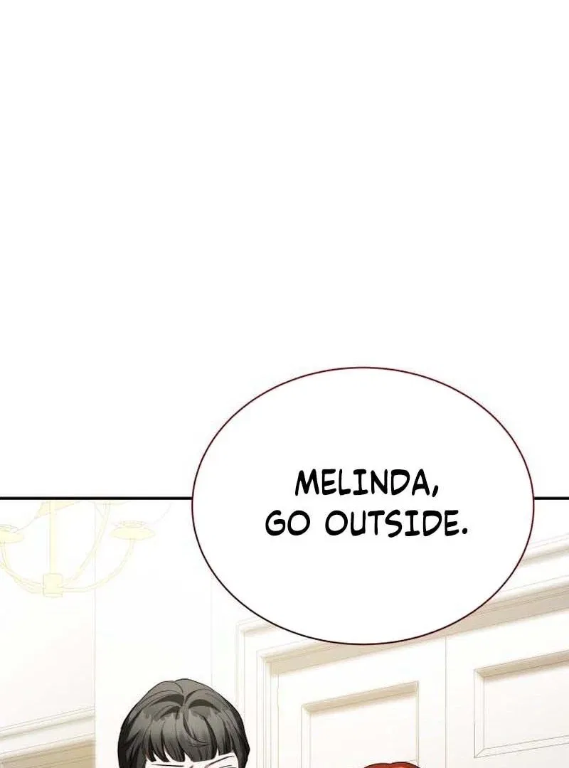 The End of the Contract Marriage Chapter 34 – Page 77