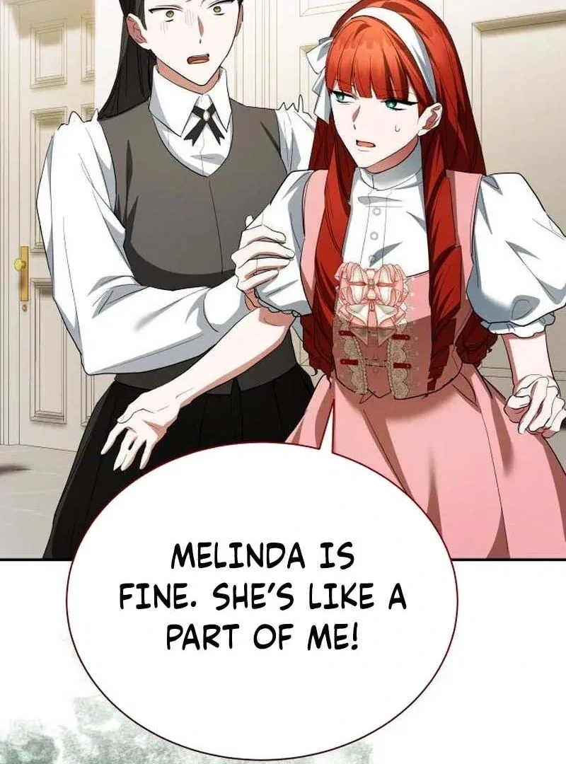 The End of the Contract Marriage Chapter 34 – Page 78