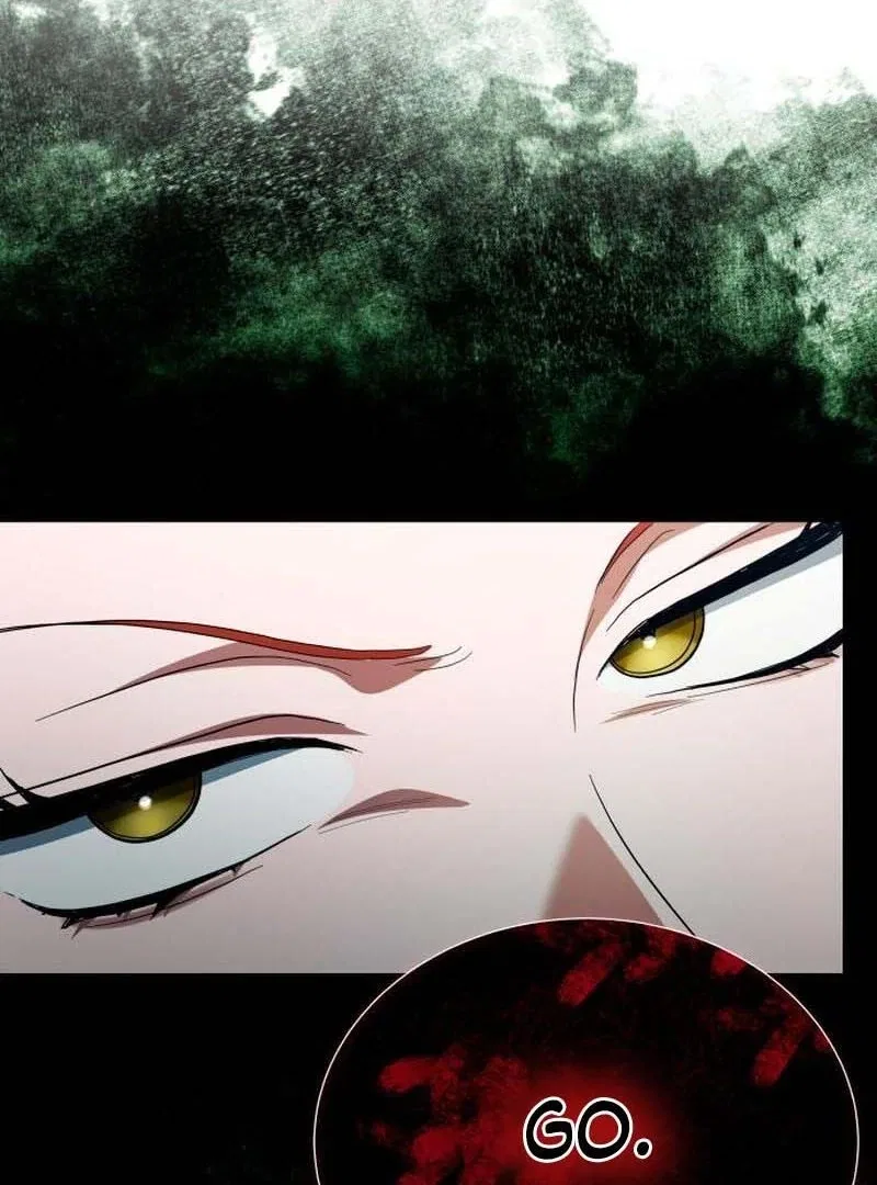 The End of the Contract Marriage Chapter 34 – Page 79