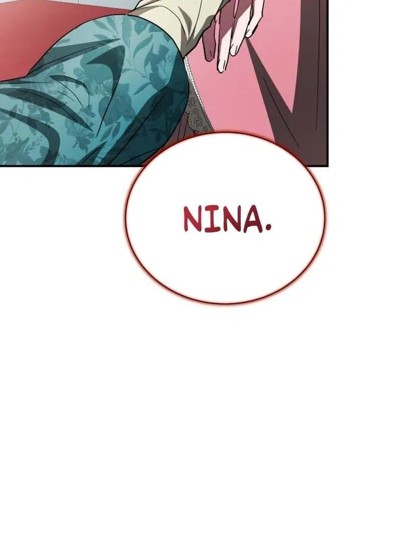The End of the Contract Marriage Chapter 34 – Page 83