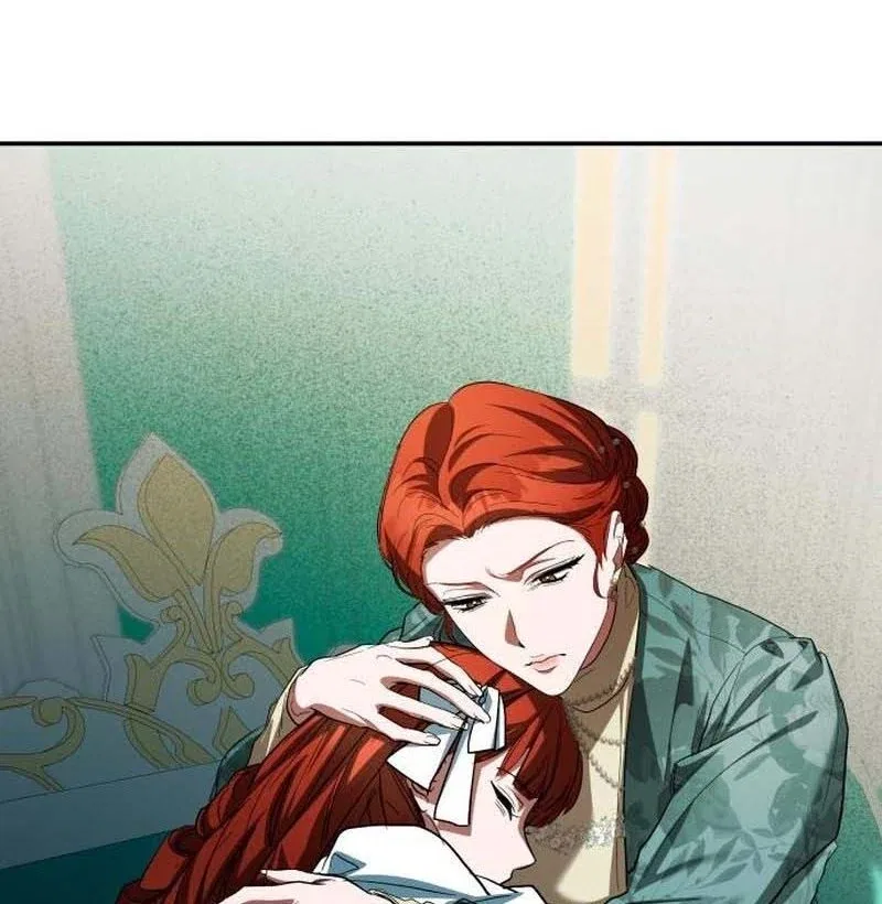 The End of the Contract Marriage Chapter 34 – Page 84