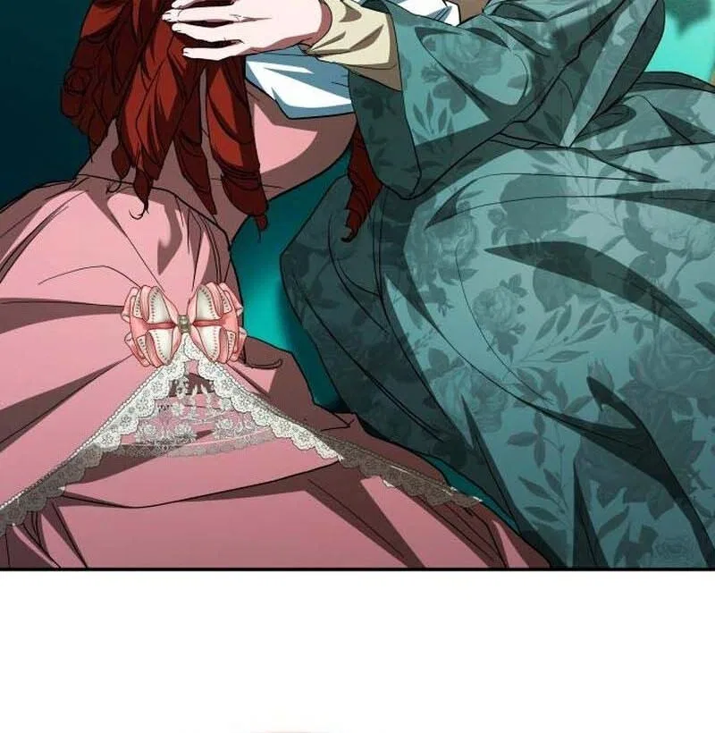 The End of the Contract Marriage Chapter 34 – Page 85