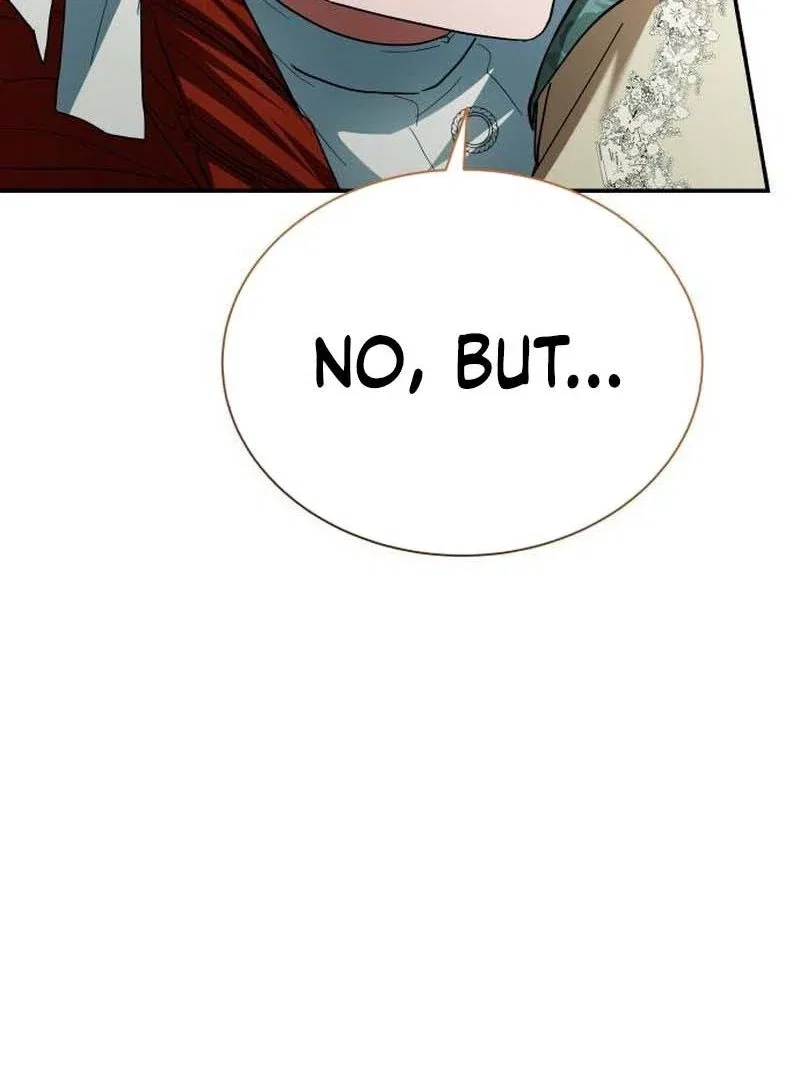 The End of the Contract Marriage Chapter 34 – Page 88