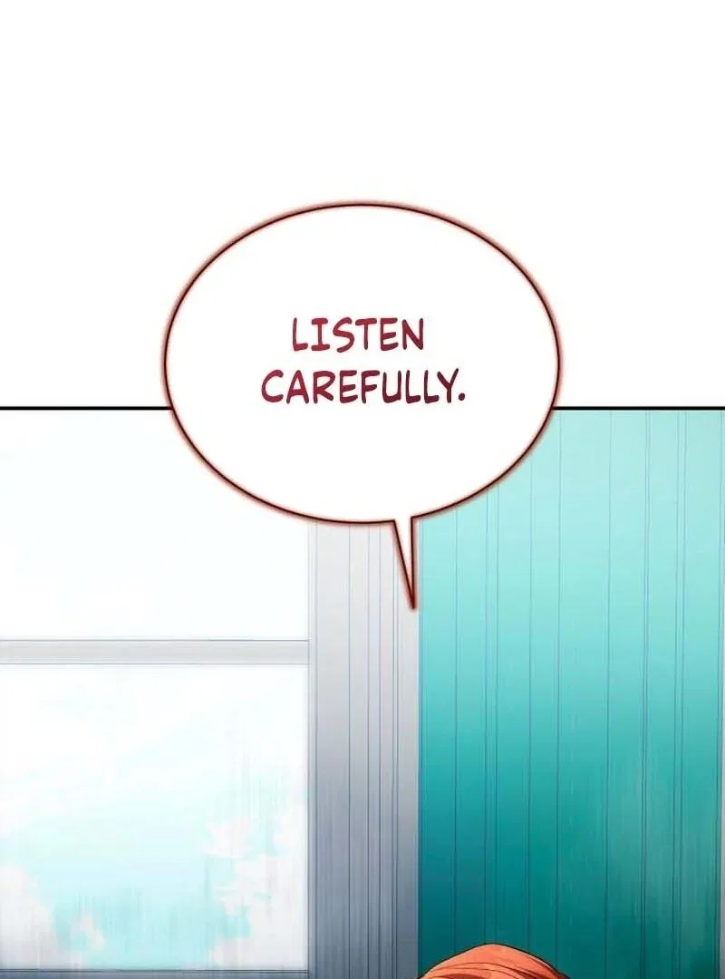 The End of the Contract Marriage Chapter 34 – Page 89