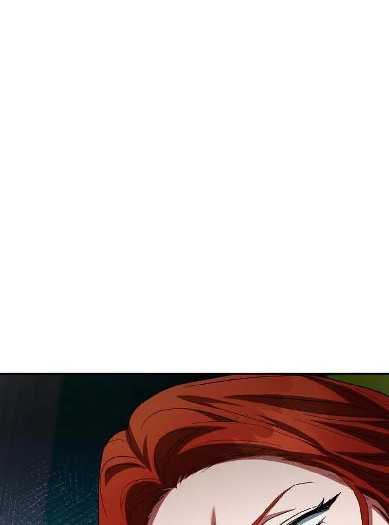 The End of the Contract Marriage Chapter 34 – Page 92