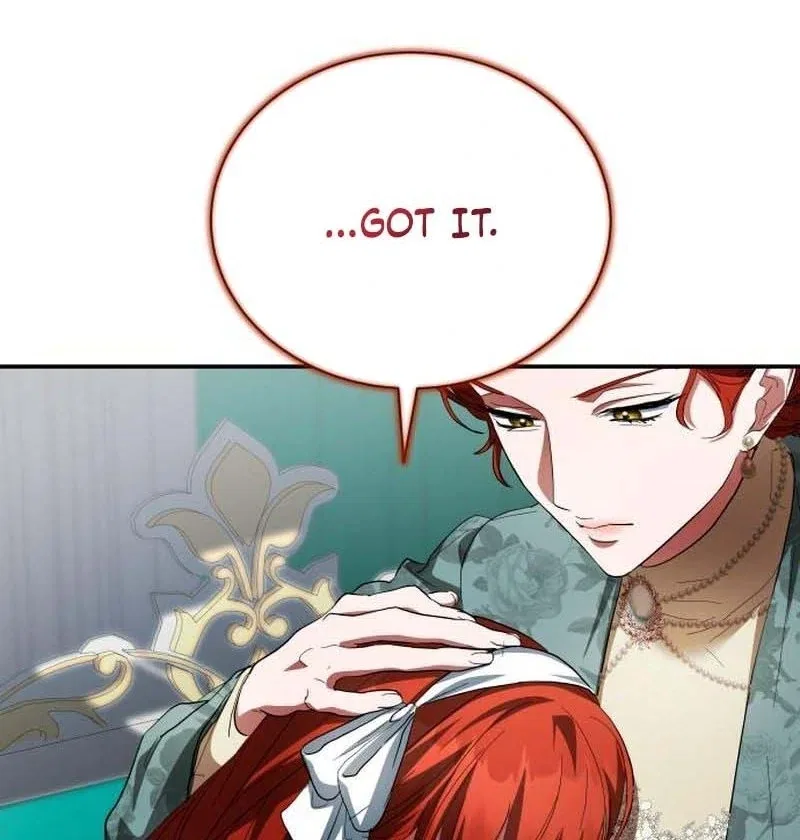 The End of the Contract Marriage Chapter 34 – Page 94