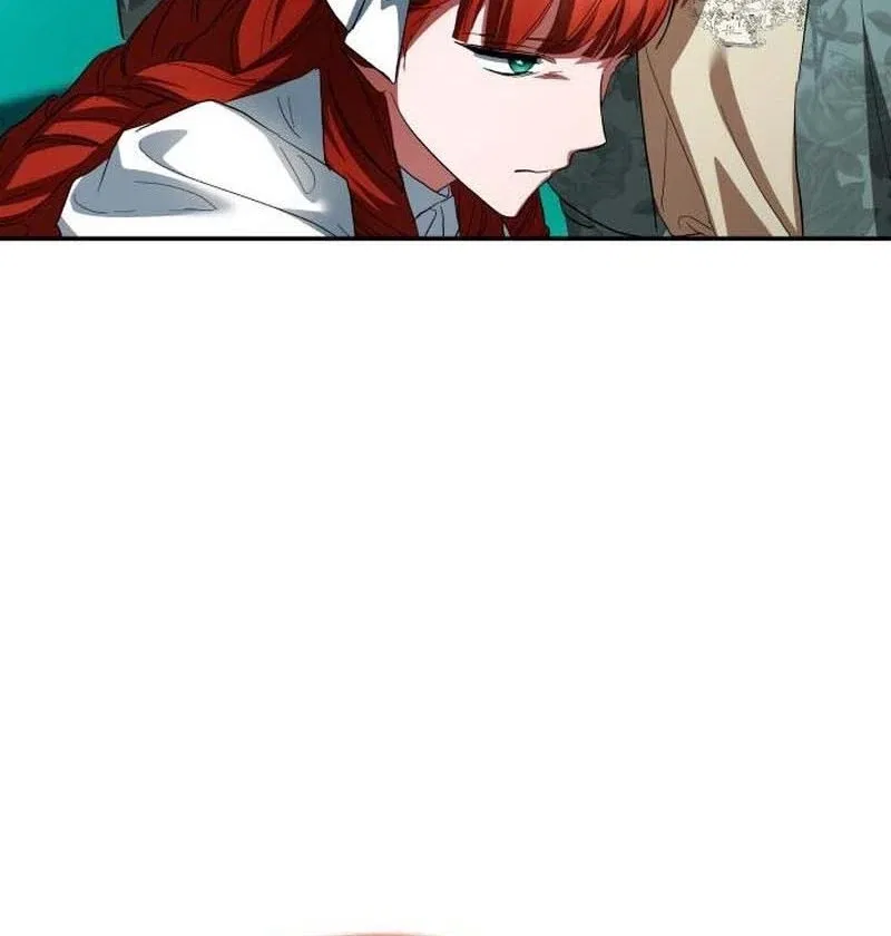 The End of the Contract Marriage Chapter 34 – Page 95