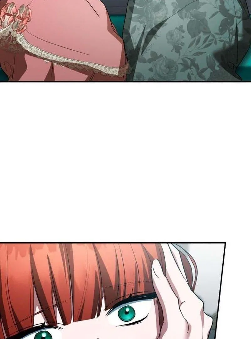 The End of the Contract Marriage Chapter 34 – Page 97