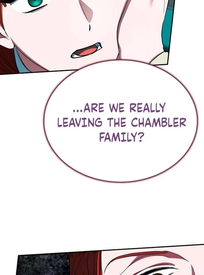 The End of the Contract Marriage Chapter 34 – Page 98