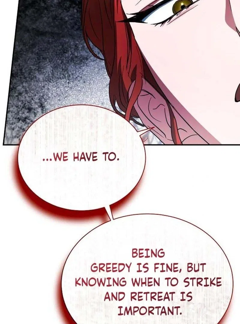 The End of the Contract Marriage Chapter 34 – Page 99
