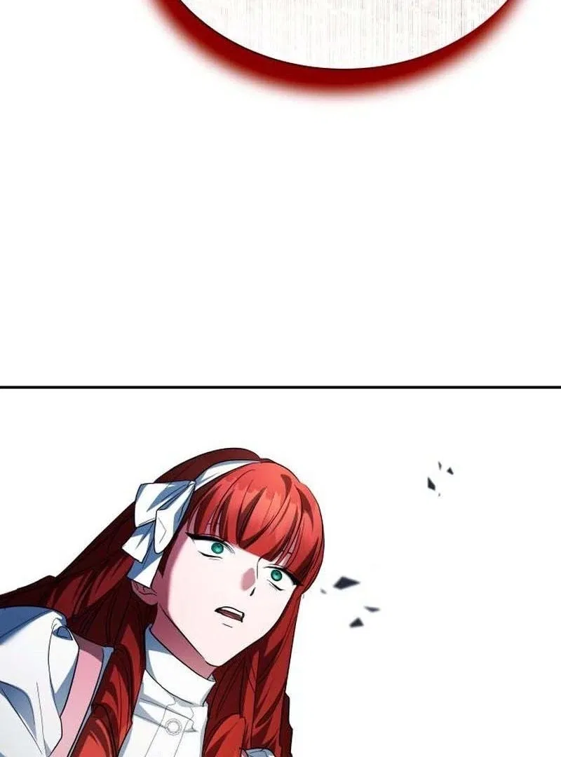 The End of the Contract Marriage Chapter 34 – Page 100