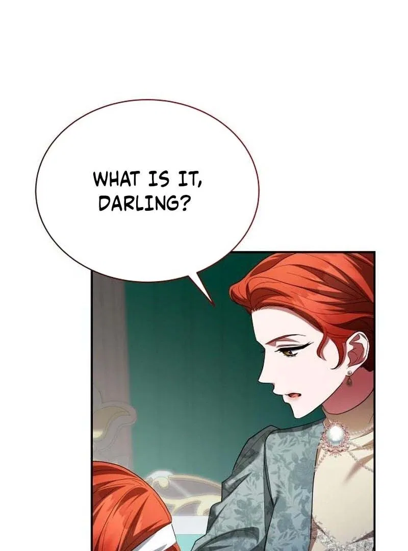 The End of the Contract Marriage Chapter 34 – Page 102