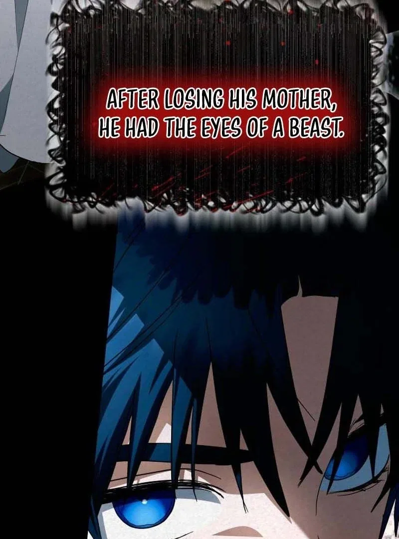 The End of the Contract Marriage Chapter 34 – Page 115
